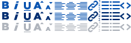 /resources/themes/images/neptune/WYSIWYG.png