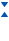 /resources/themes/images/neptune/button/arrow.png