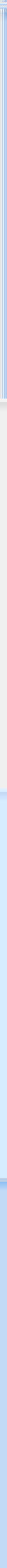 /resources/themes/images/neptune/button/btn.gif