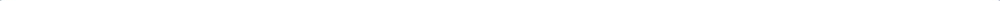 /resources/themes/images/neptune/button/group-lr.gif