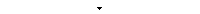 /resources/themes/images/neptune/button/s-arrow-b-noline.gif