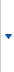 /resources/themes/images/neptune/button/s-arrow-noline.png