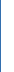 /resources/themes/images/neptune/button/s-arrow-p.png