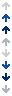 /resources/themes/images/neptune/grid/sort.png