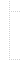 /resources/themes/images/neptune/tree/elbows.png
