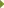 /shared/extjs/images/c-sep-l.gif