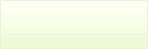 /shared/extjs/images/sample-over.gif