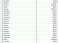 /shared/screens/buffer-grid.gif