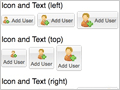 /shared/screens/buttons.gif