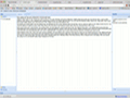 /shared/screens/complex-layout.gif