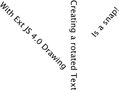 /shared/screens/draw-rotate-text.gif