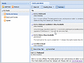 /shared/screens/feeds.gif
