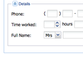 /shared/screens/form-fieldcontainer.png