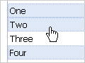 /shared/screens/form-multiselect.gif