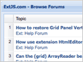 /shared/screens/grid-buffer.gif