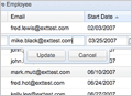 /shared/screens/grid-row-editor.gif