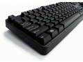 /shared/screens/keyboard.gif