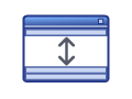 /shared/screens/layout-accordion.gif