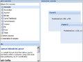/shared/screens/layout-browser.gif