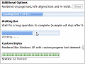 /shared/screens/progress.gif