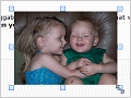 /shared/screens/resizable.gif