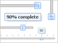 /shared/screens/slider.gif