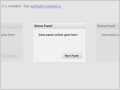 /shared/screens/spotlight.gif