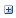 /ux/css/images/elbow-plus-nl.gif