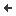 /ux/css/images/left2.gif