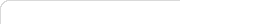 /ux/css/images/tab-first.gif