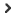 /ux/grid/images/greater_than.png