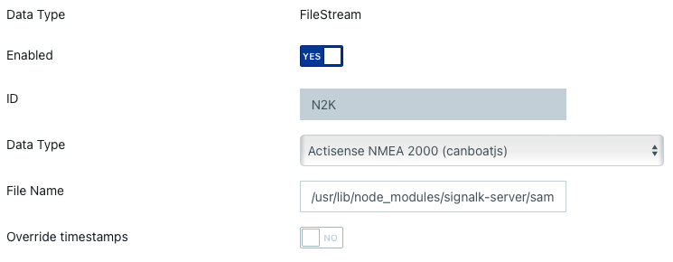 SK_N2K_file