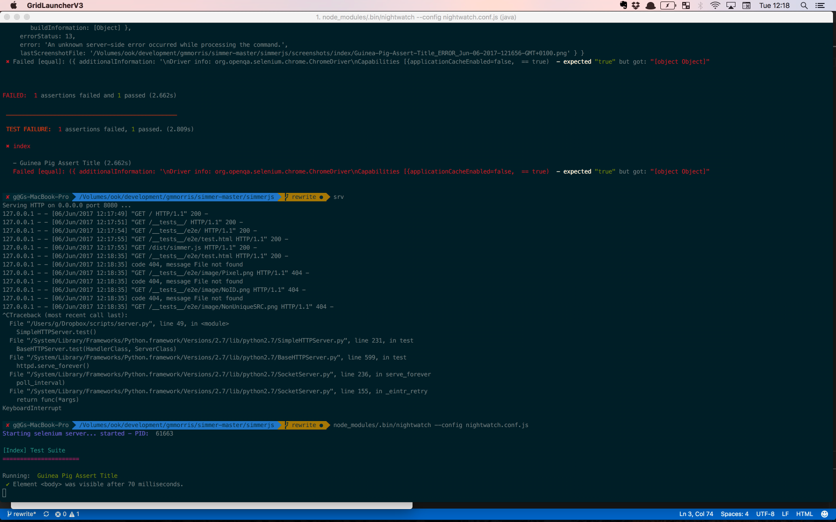 /screenshots/index/Guinea-Pig-Assert-Title_ERROR_Jun-06-2017-121848-GMT+0100.png