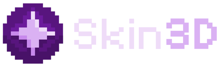 /assets/logo.png