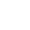 /images/blacktocat.png