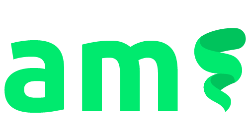 /assets/am_logo.png