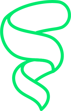 /assets/ami_logo_outline.png