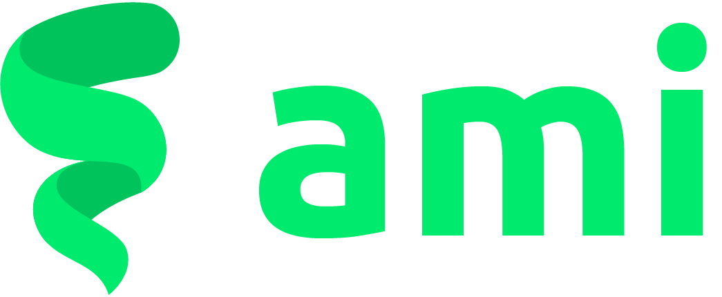 /assets/logo_ami.png