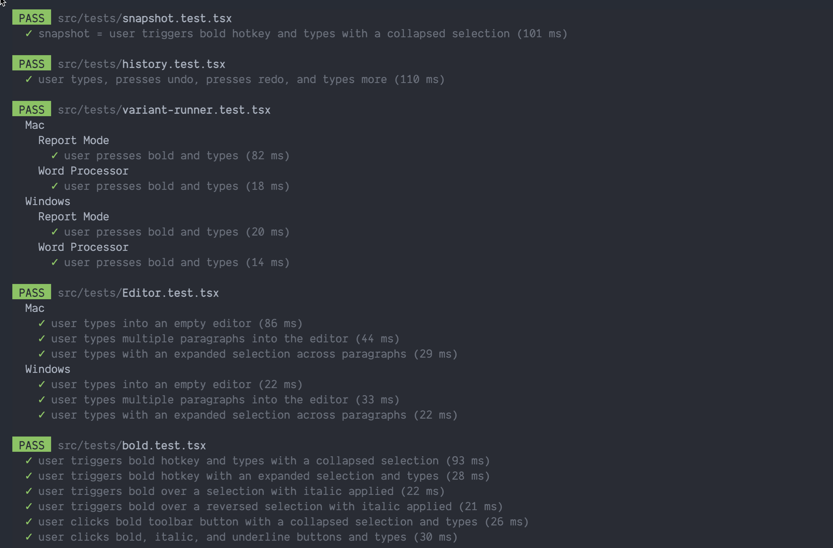 /static/test-results.png