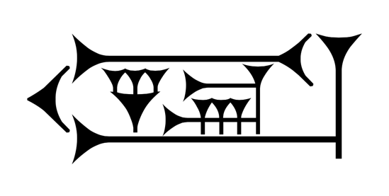 /resources/KIR7_NIM_NIG_KAR_.png