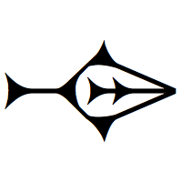 /resources/SIRGlyph.png