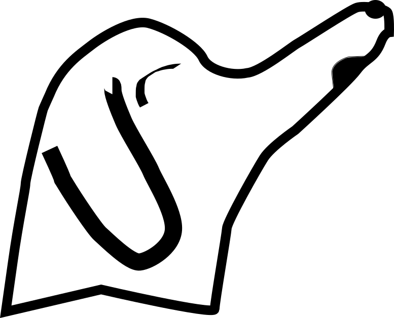 /release/styles/images/logo_ink.png
