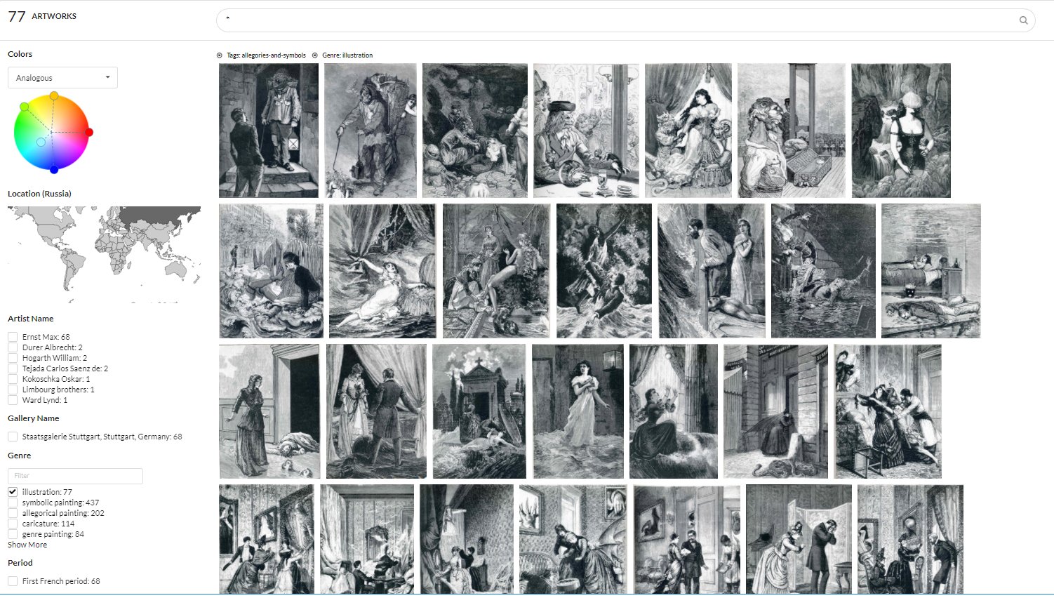 /example/images/wikiart1.jpg