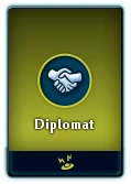 /cards/archetypes/diplomat.png