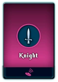 /cards/archetypes/knight.png