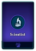 /cards/archetypes/scientist.png