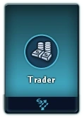 /cards/archetypes/trader.png