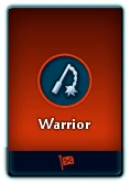 /cards/archetypes/warrior.png