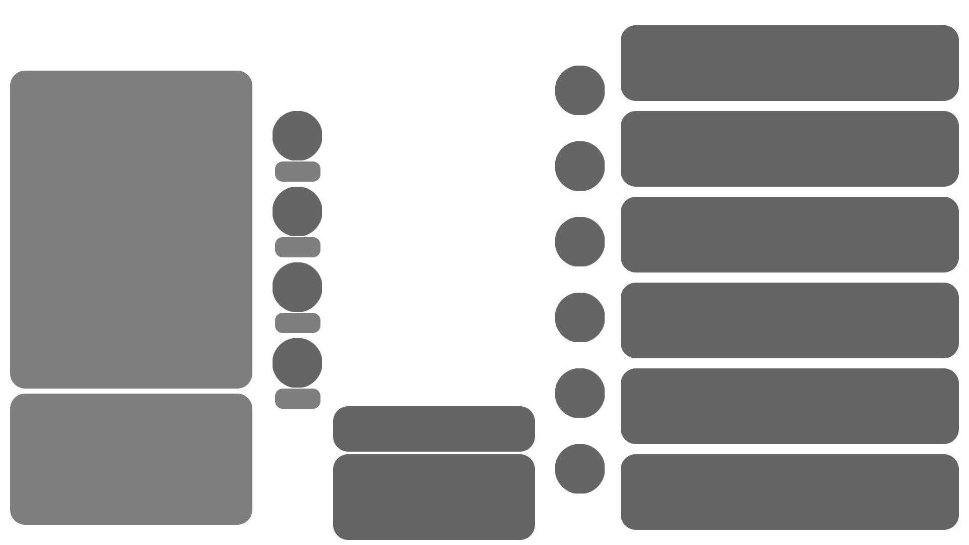 /dist/assets/img/front.png