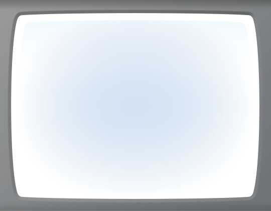 /res/live/img/frame.png